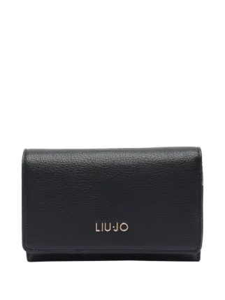 LIU JO