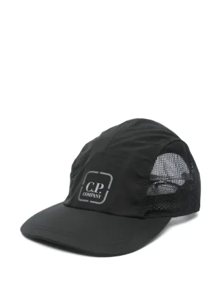 C.P. Company