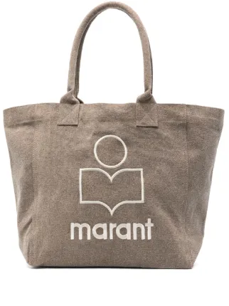 ISABEL MARANT