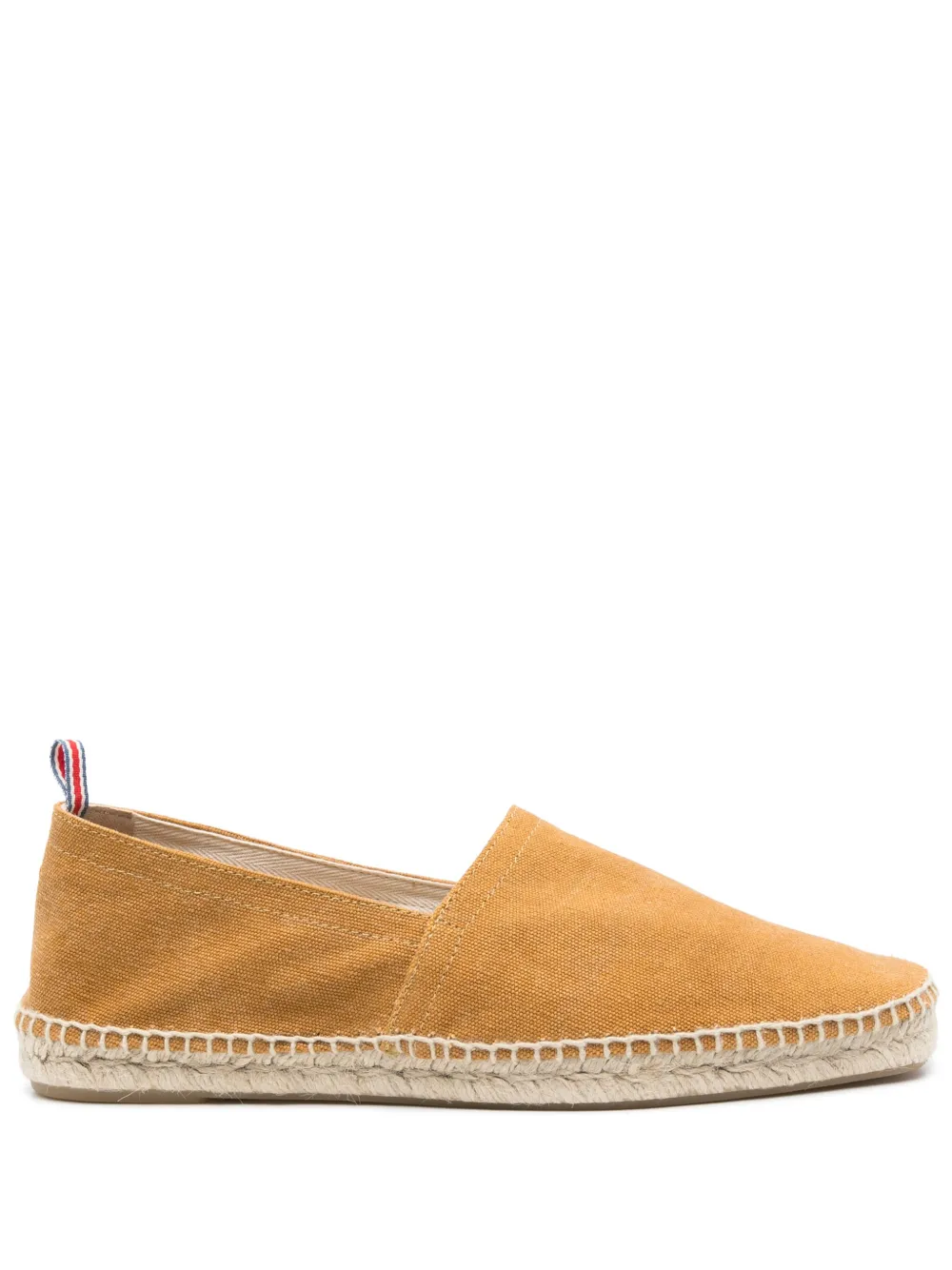 Castañer Pablo espadrilles Brown