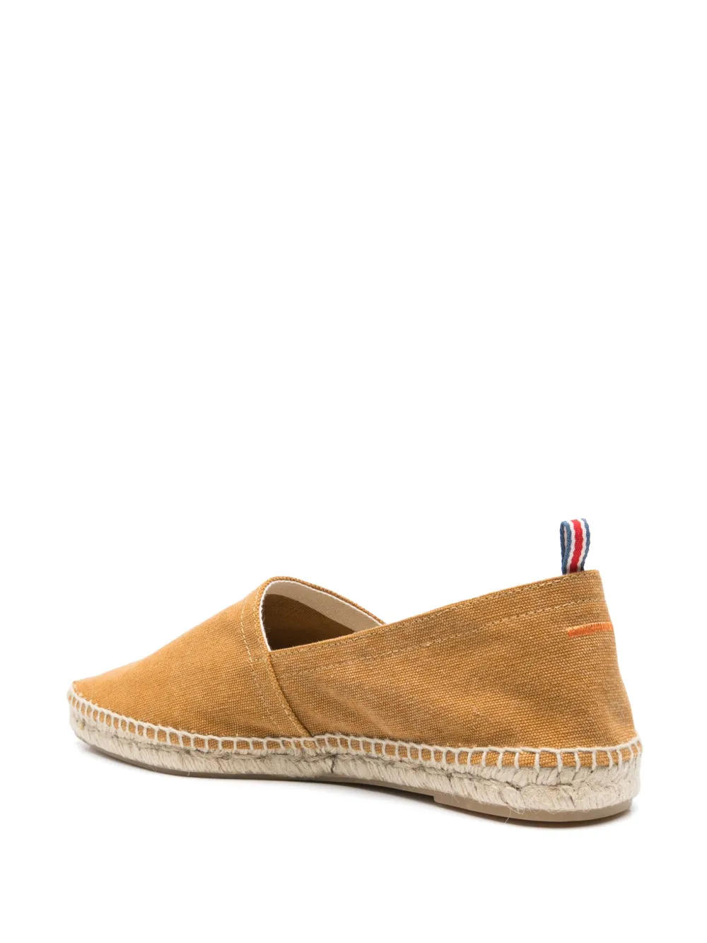 Castañer Pablo espadrilles Brown