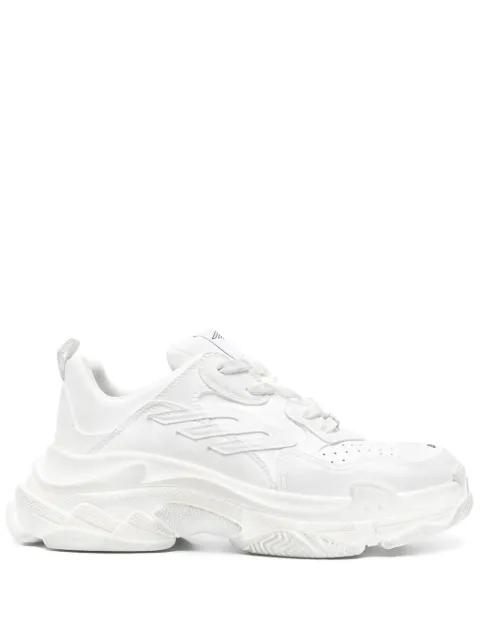 Balenciaga Triple S sneakers