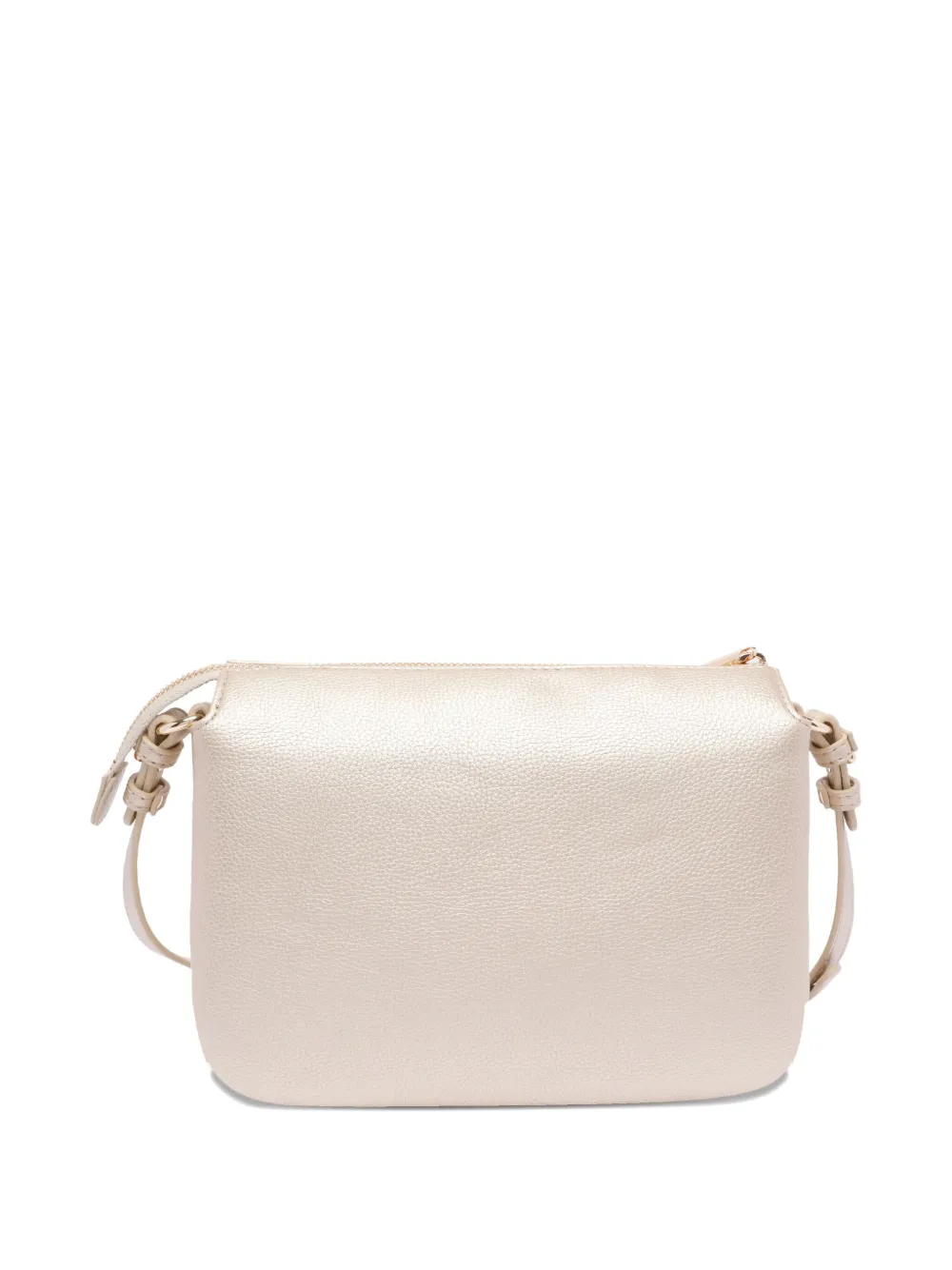 Liu •jo Logo-lettering Cross Body Bag