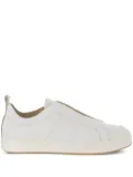 Hogan H-TV sneakers - White