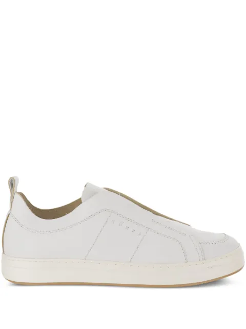 Hogan H-TV sneakers 