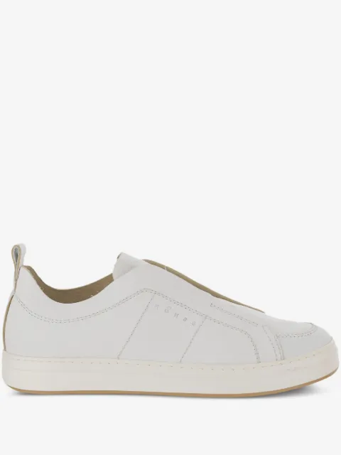 Hogan baskets H-TV