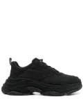 Balenciaga Triple S sneakers - Black