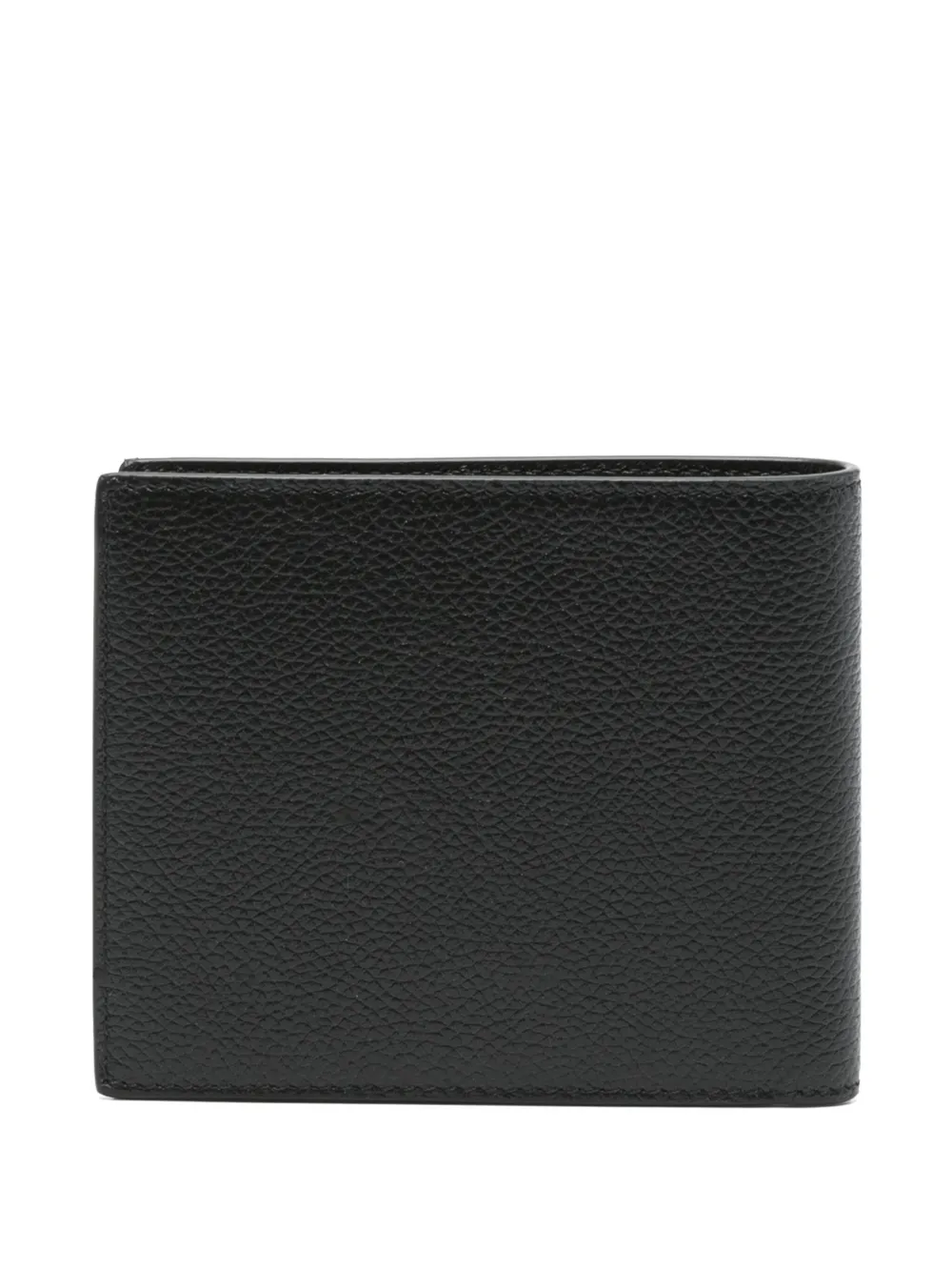 Balenciaga square folded wallet | Image 2