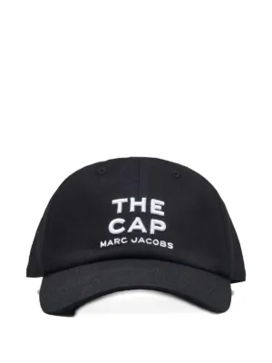Marc Jacobs Hats for Women - Shop on FARFETCH