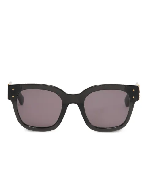 AMIRI square-frame sunglasses