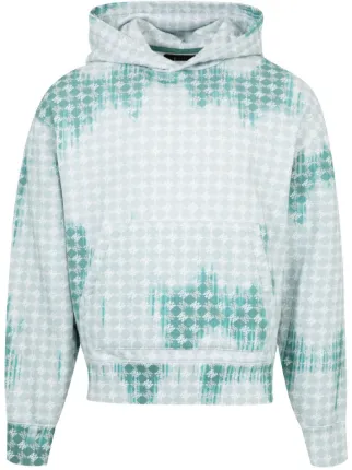 AMIRI