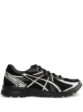 ASICS JOG 100S sneakers - Black