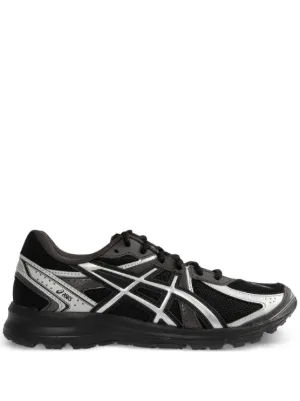 ASICS Gel 1130 