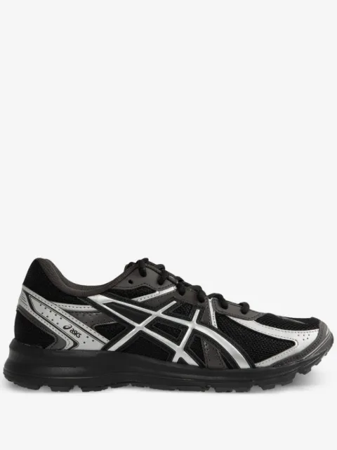ASICS baskets JOG 100S