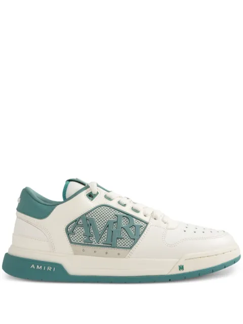 AMIRI Ma Quad Debossed sneakers