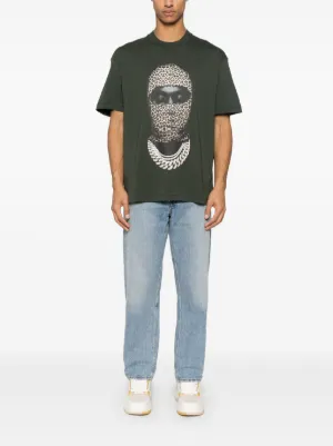 IH NOM UH NIT - Designer Fashion - FARFETCH