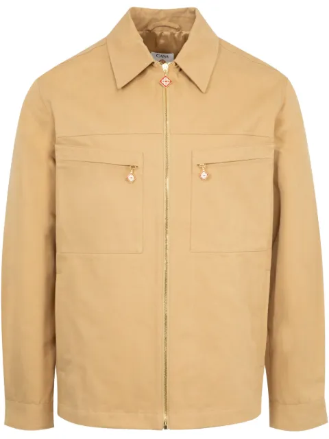 Casablanca Chicano jacket
