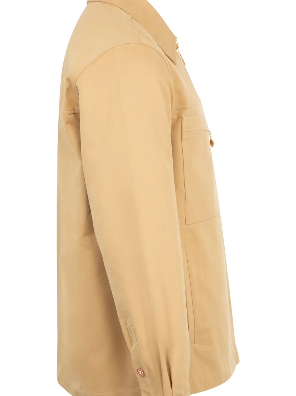Casablanca Chicano jack Beige