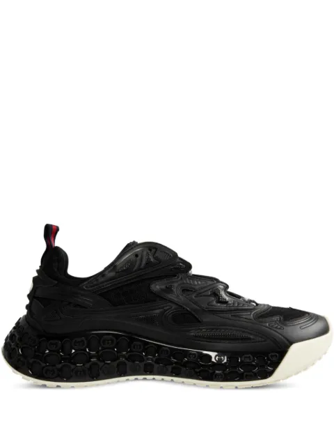 Gucci tenis Cub3D