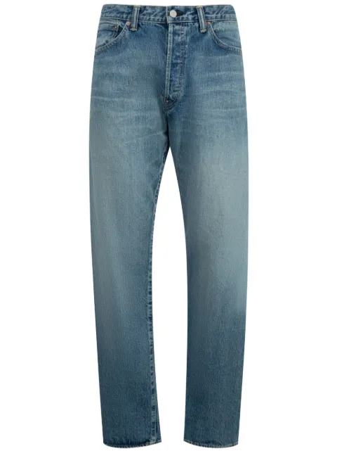 Human Made jeans Future