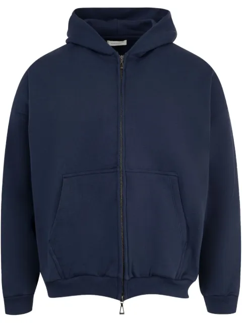 John Elliott Frances hoodie