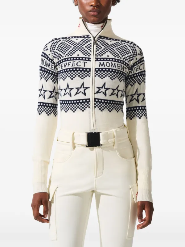 Parachute  hooded coat