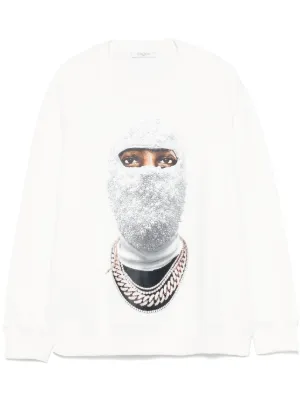Ih Nom Uh Nit Sweatshirts for Men - Shop Now on FARFETCH