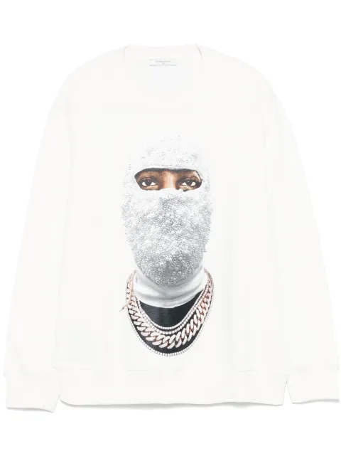 Ih Nom Uh Nit sudadera Future Mask