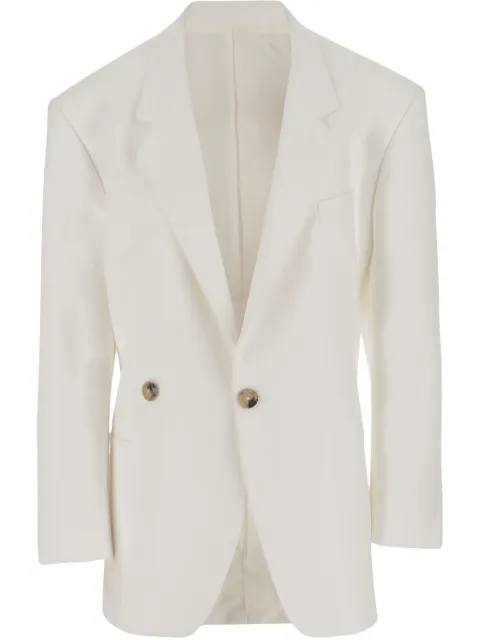 ARMARIUM blazer Hubby