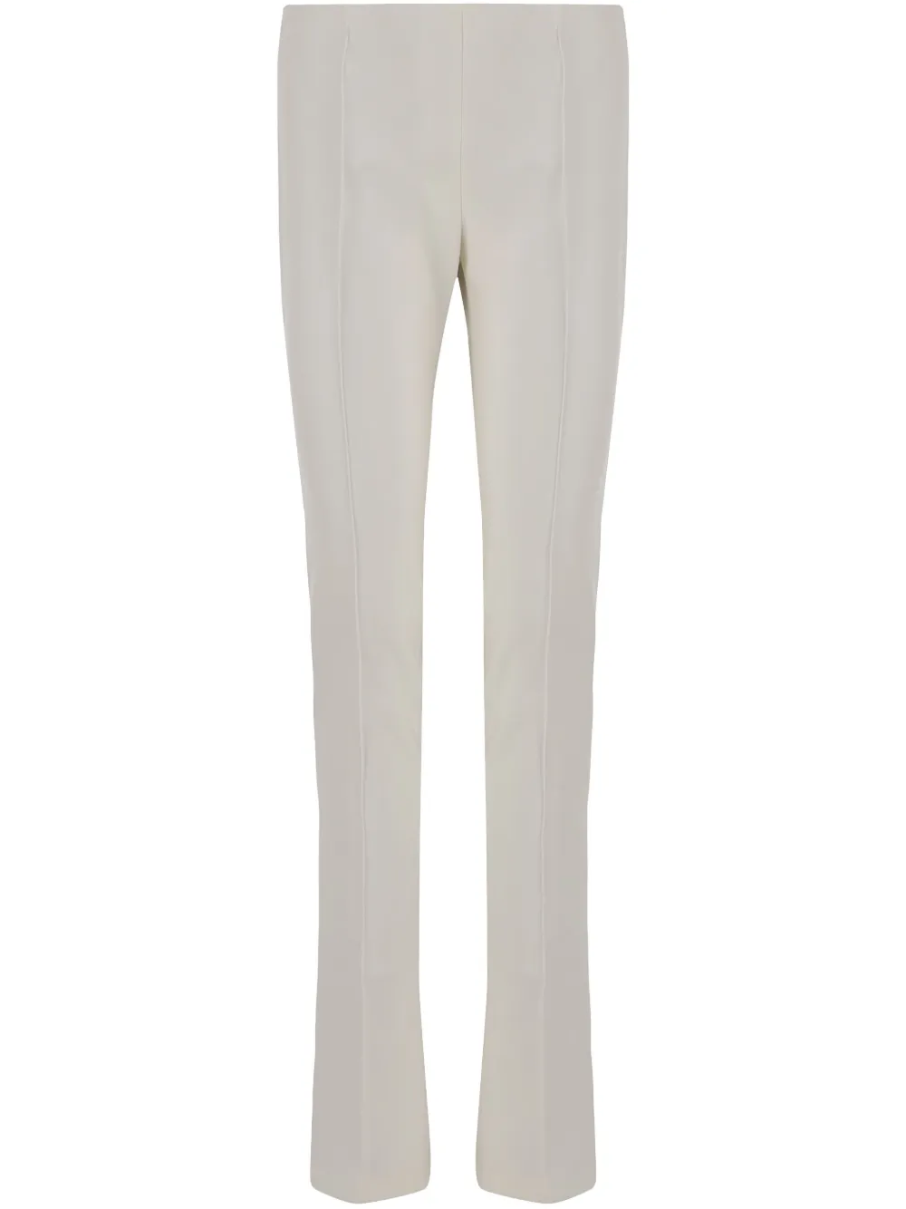 cotton trousers