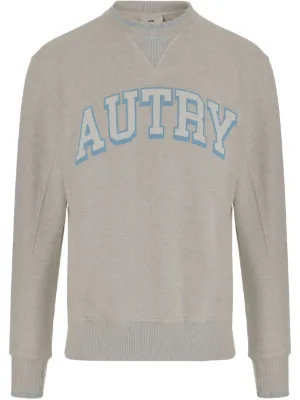 Autry メンズ スウェットシャツ通販 - FARFETCH