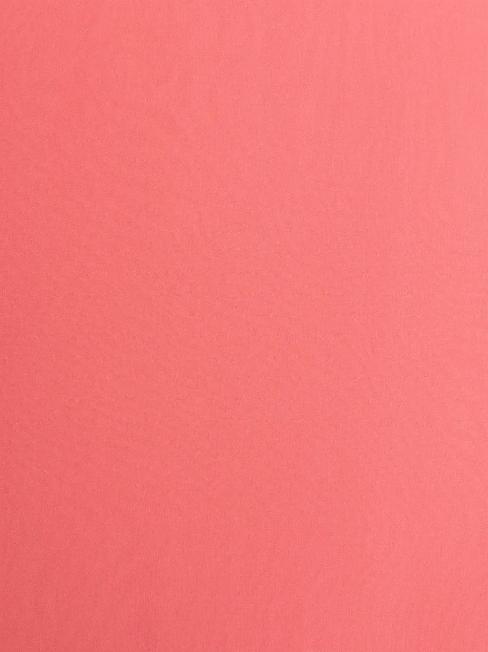 albertaferretti Alberta Ferretti Zijden sjaal - Roze