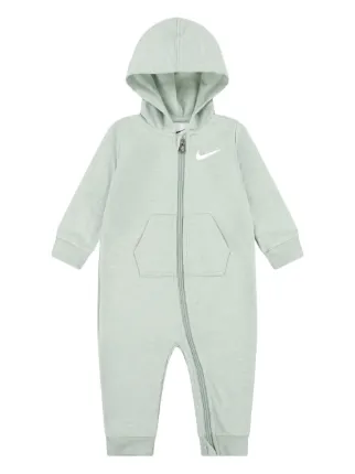 Nike Kids