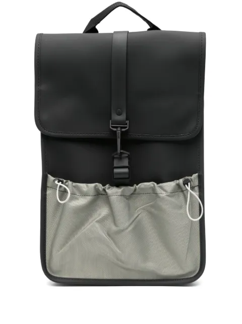 Rains mini Mix backpack