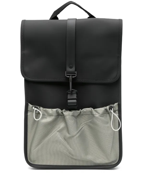 can you recycle lululemon bags Lululemon Reusable Bag Guide- Manufacturer's Pro Analysis