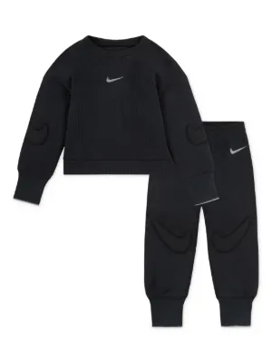baby boy nike shirts