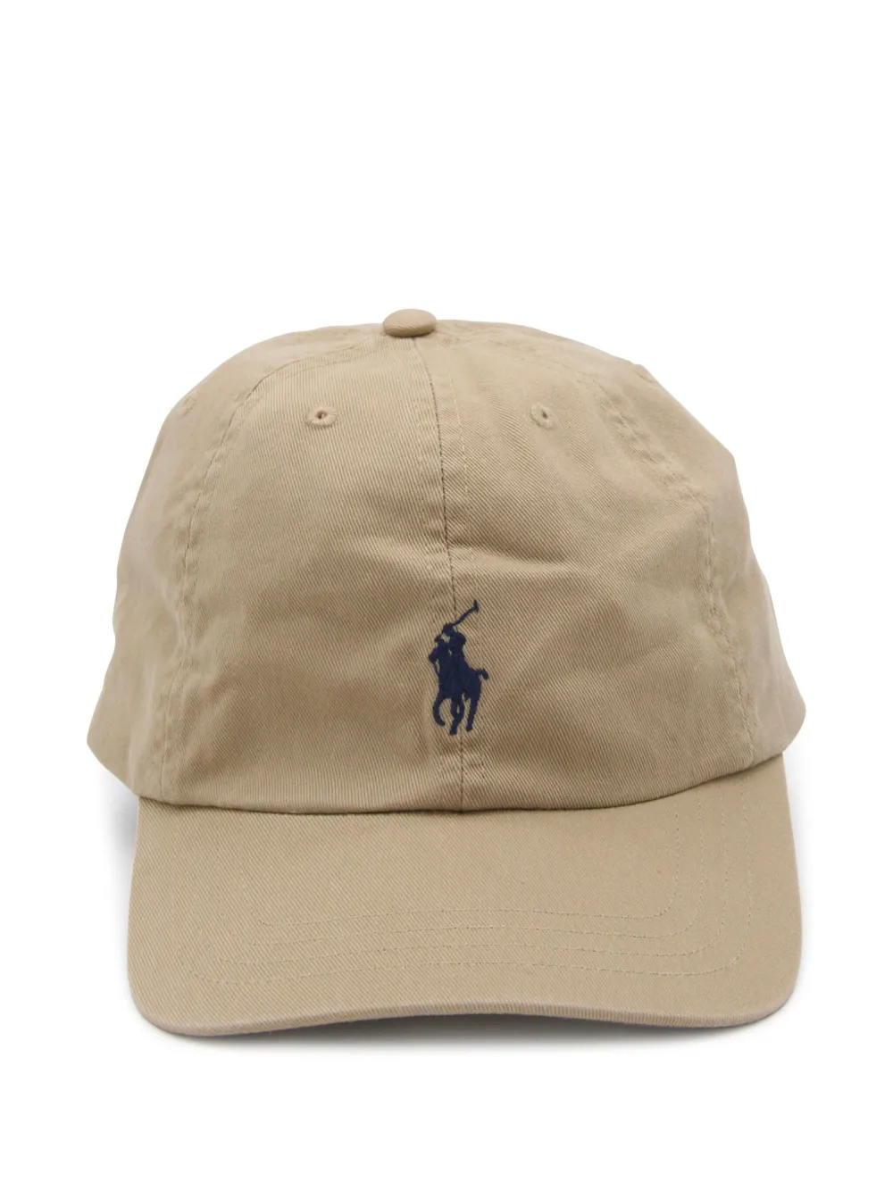 Polo Ralph Lauren Polo Pony pet Beige