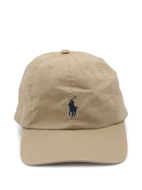 Polo Ralph Lauren Polo Pony cap 