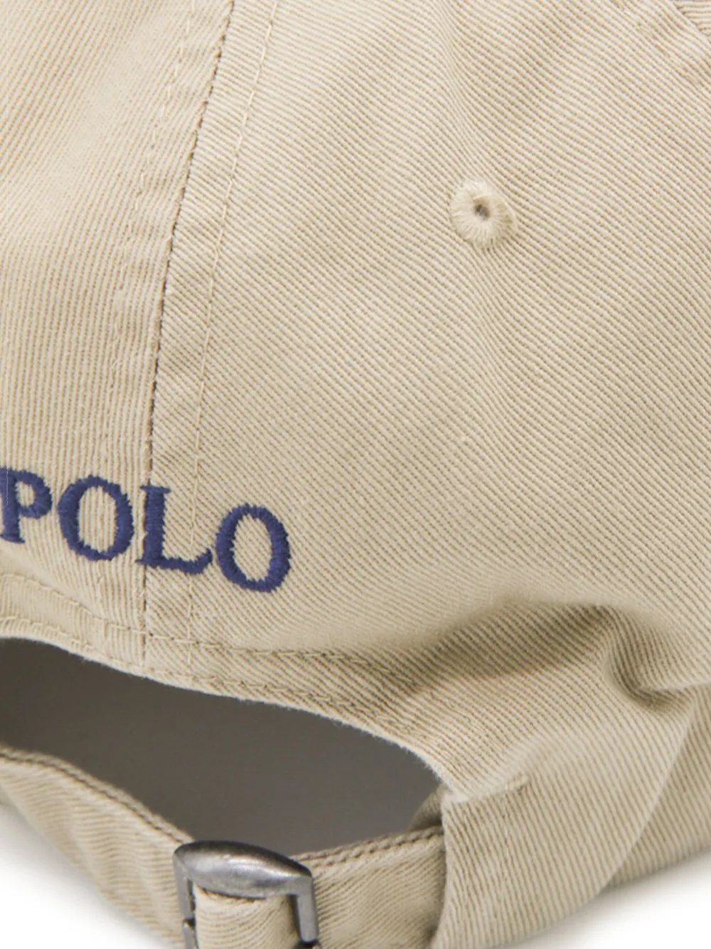 Polo Ralph Lauren Polo Pony pet - Beige