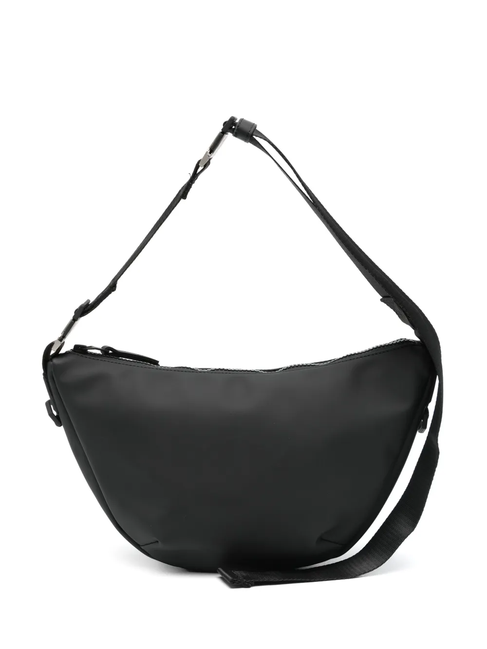 Valera shoulder bag