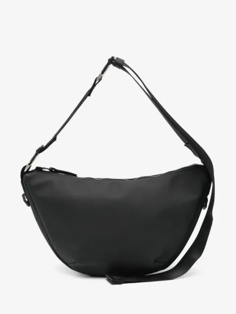 Rains bolsa de hombro Valera