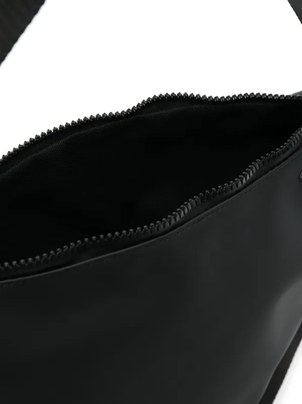 ショルダーバッグ 「RAINS」Valera ショルダーバッグ RAINS＞Valera ショルダーバッグ