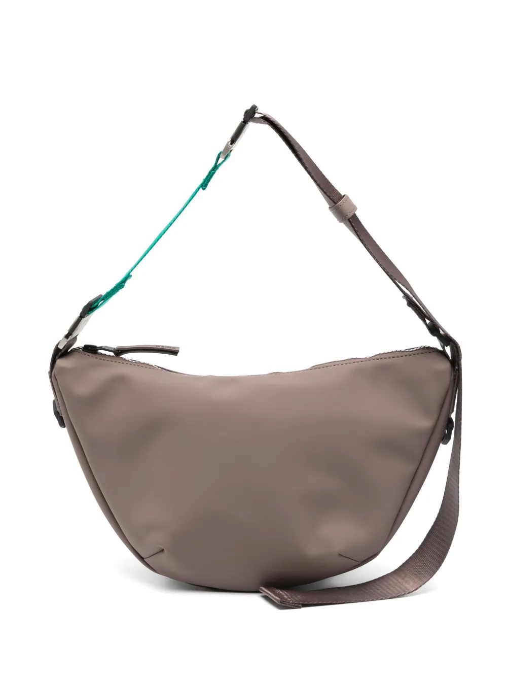 Valera shoulder bag