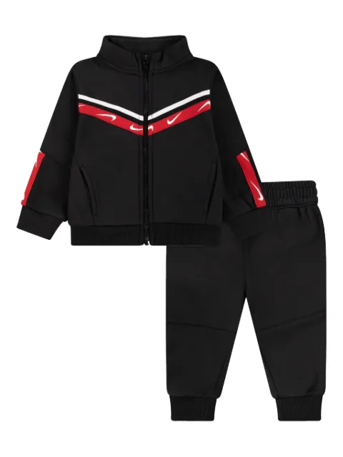 Nike Kids Nike Boys tracksuit set 