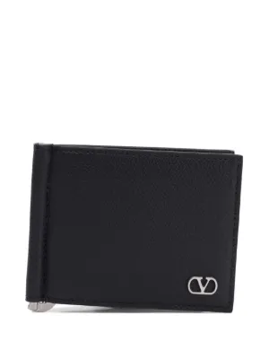 VALENTINO GARAVANI ユニセックス 財布 ヴァレンティノ ガラヴァーニ メンズ財布・カードケース