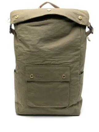 Barbour