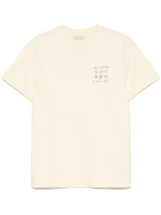 Maison Labiche