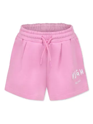 MSGM Kids