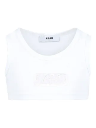 MSGM Kids