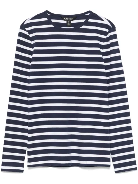 Lauren Ralph Lauren Katharin T-shirt